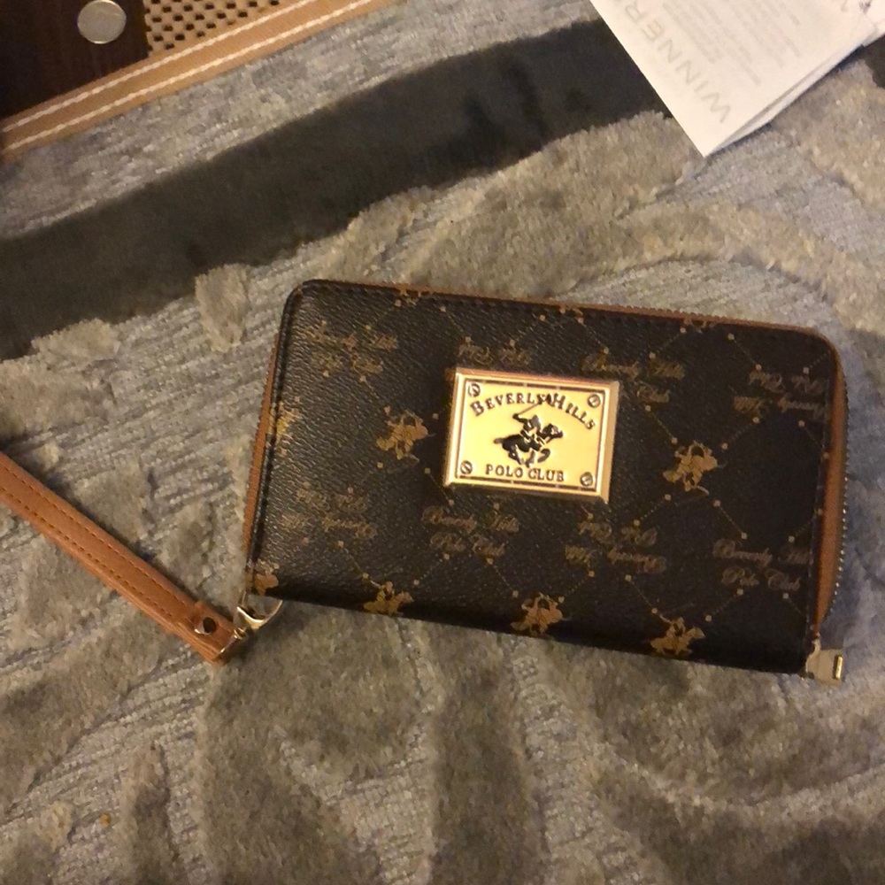 Wallet